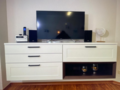 Ferienwohnung Hitzblech